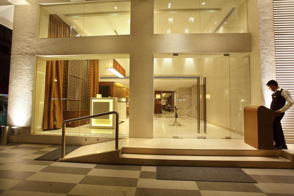 Comfort Inn Legacy ラージコート エクステリア 写真
