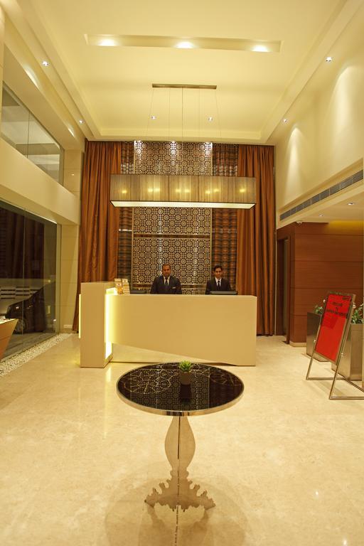 Comfort Inn Legacy ラージコート エクステリア 写真