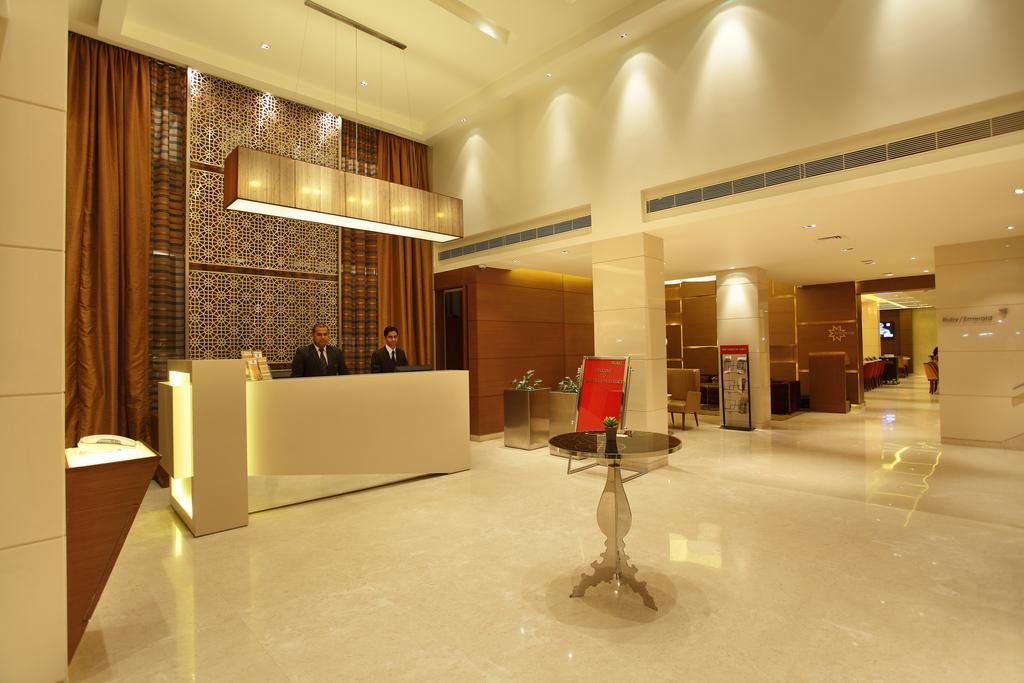 Comfort Inn Legacy ラージコート エクステリア 写真