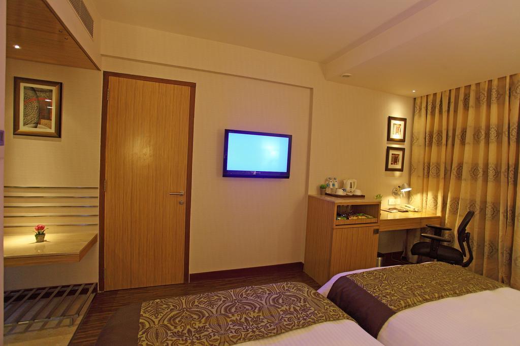 Comfort Inn Legacy ラージコート エクステリア 写真