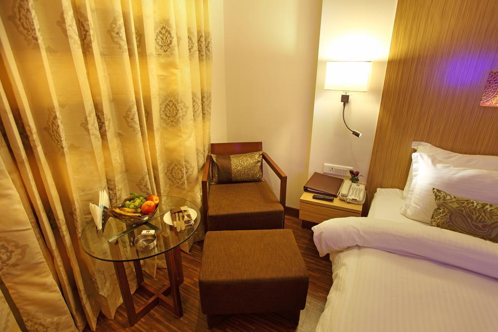 Comfort Inn Legacy ラージコート エクステリア 写真
