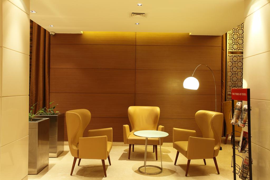 Comfort Inn Legacy ラージコート エクステリア 写真