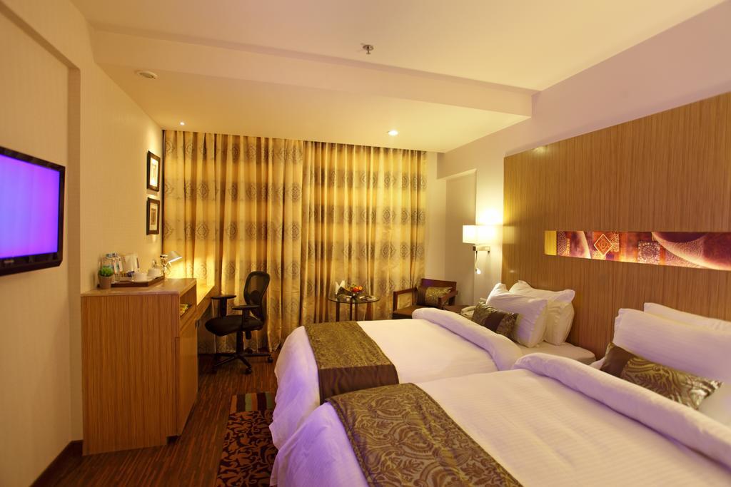Comfort Inn Legacy ラージコート エクステリア 写真