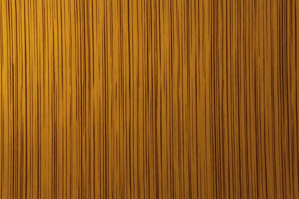 Comfort Inn Legacy ラージコート エクステリア 写真