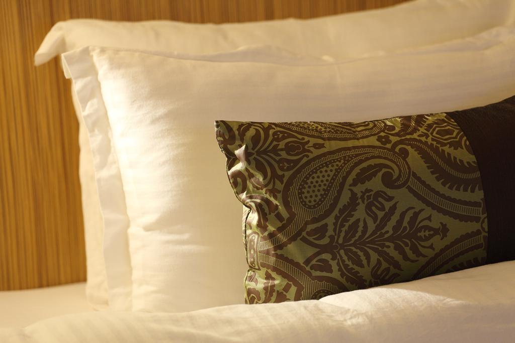 Comfort Inn Legacy ラージコート エクステリア 写真
