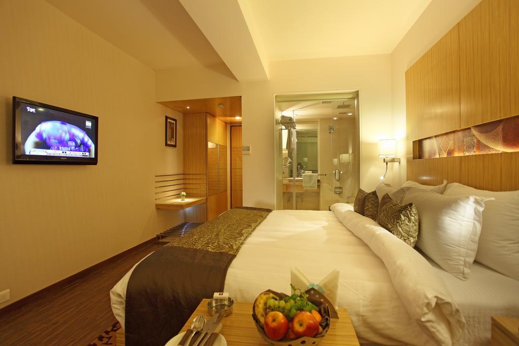Comfort Inn Legacy ラージコート エクステリア 写真