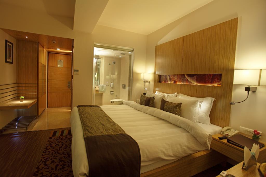 Comfort Inn Legacy ラージコート エクステリア 写真