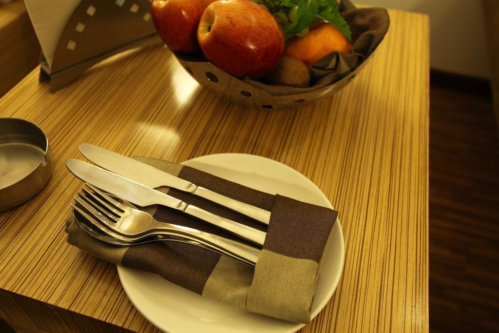 Comfort Inn Legacy ラージコート エクステリア 写真