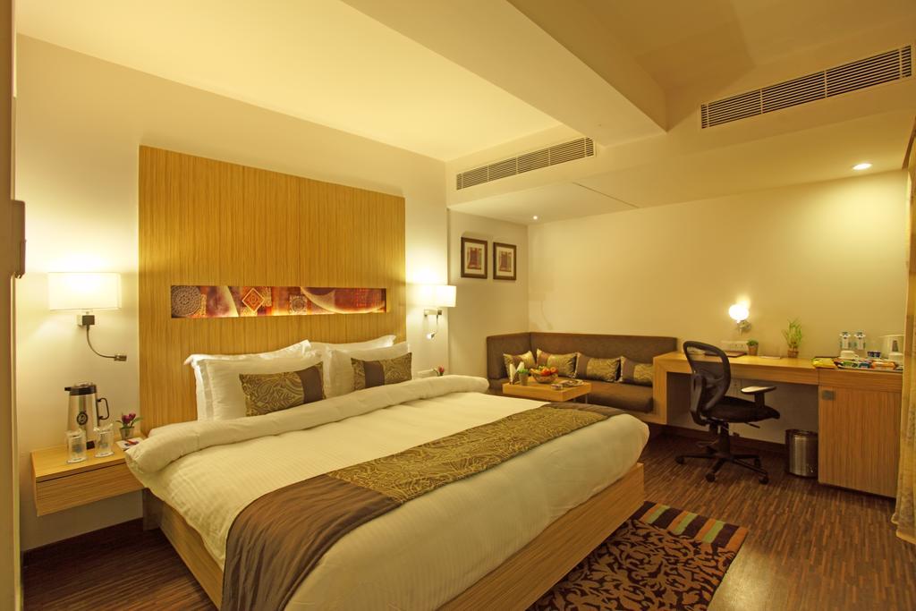 Comfort Inn Legacy ラージコート エクステリア 写真