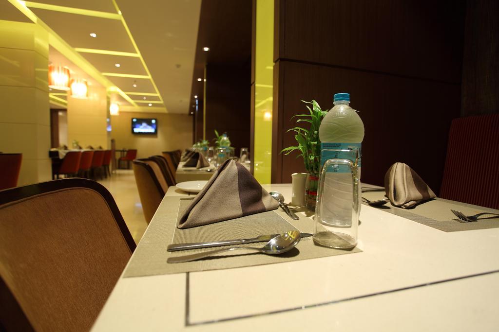 Comfort Inn Legacy ラージコート エクステリア 写真