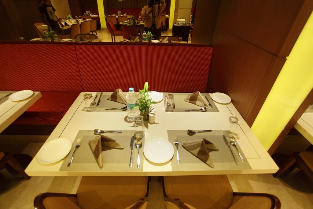 Comfort Inn Legacy ラージコート エクステリア 写真