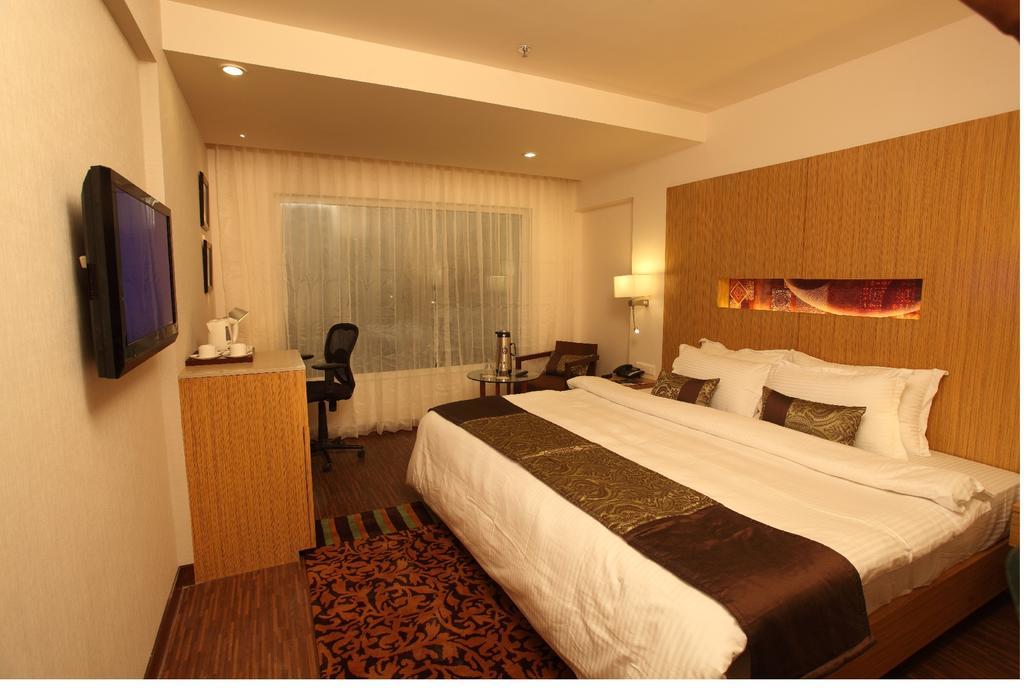 Comfort Inn Legacy ラージコート エクステリア 写真