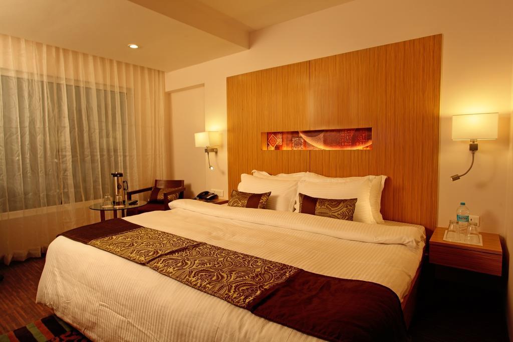 Comfort Inn Legacy ラージコート エクステリア 写真