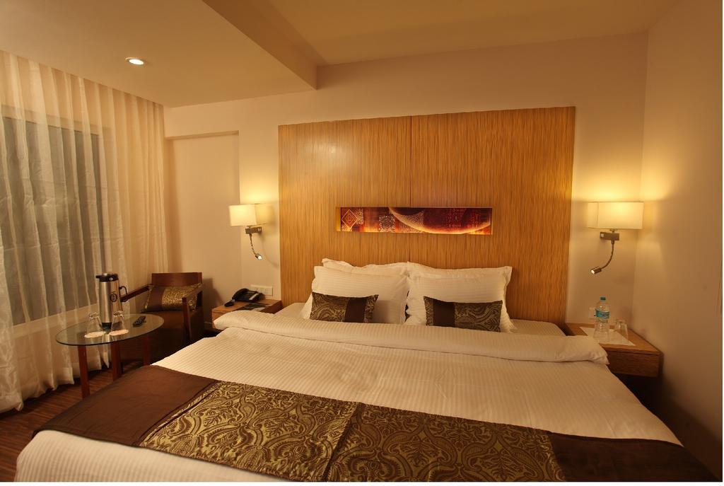 Comfort Inn Legacy ラージコート エクステリア 写真