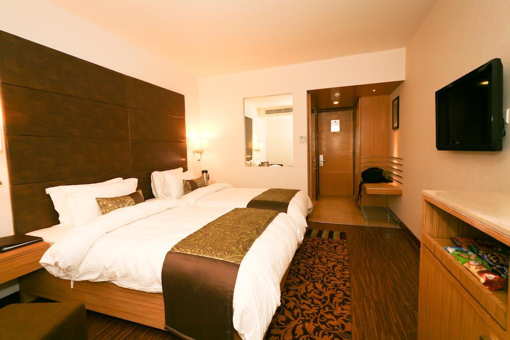 Comfort Inn Legacy ラージコート エクステリア 写真
